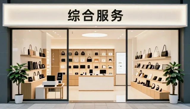 四川嘉来迪保温材料有限公司