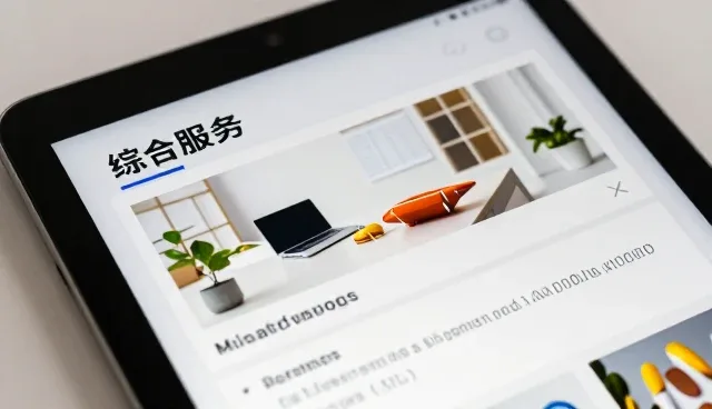 四川嘉来迪保温材料有限公司
