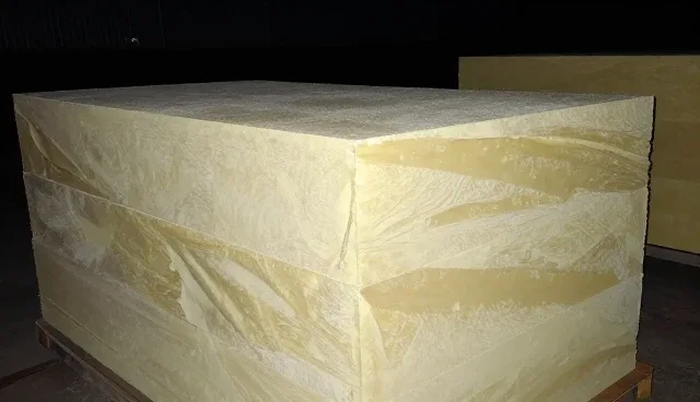 施工安装服务选型中维护需求的适用边界