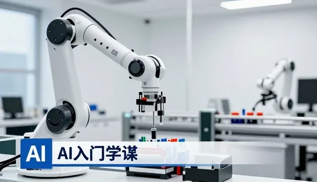 岩棉保温板施工中常见问题及解决方案