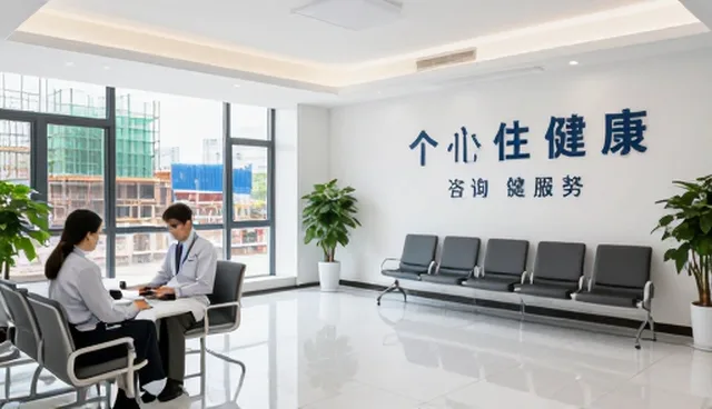 保温材料领域常见问题与解决方案分析