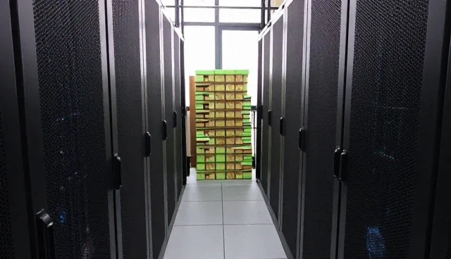 材料性能测试中的选型关注点及其适用条件分析