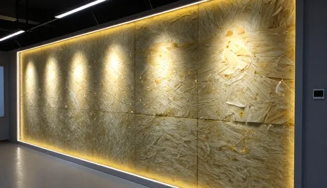 保温材料选型与使用条件的明确建议