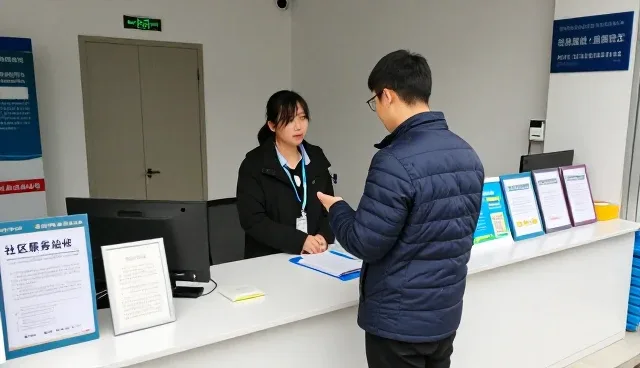 消防安全检测中的材料性能与适用条件分析