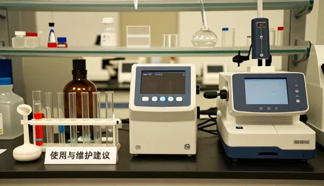 保温材料选型需关注的三大核心要素