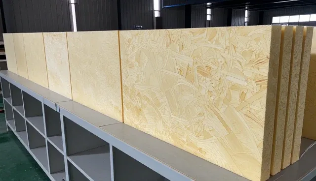 保温材料性能理解偏差及适用条件分析